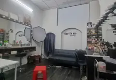 Cơ hội hiếm có sở hữu nhà mặt phố Trần Thị Hè với giá tốt, kinh doanh đỉnh... Bán nhà mặt phố tại Tân Thới Hiệp, Hồ Chí Minh 08