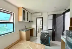 Bán chung cư mini 7 tầng thang máy, 25pkk , PHÂN LÔ KDT HINODE KIM CHUNG , Hoài đức... Bán chung cư mini tại Hoài Đức, Hà Nội 11