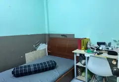 Bán nhà 2 tầng 4 phòng ngủ tại Phường Hạnh Thông, giá 5,5 tỷ... Bán nhà riêng tại Hạnh Thông, Hồ Chí Minh 06