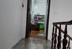 Không gian sống lý tưởng giữa lòng Thanh Trì... Bán owner_side tại Ngọc Hồi, Hà Nội 06