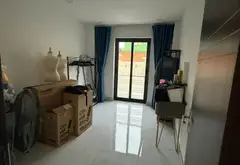 Nhà 5 tầng xinh xắn, khu VIP Q3 chờ chủ mới... Bán nhà riêng tại Bàn Cờ, Hồ Chí Minh 02