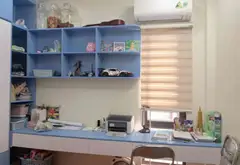 Cơ hội sở hữu nhà lô góc 2 mặt thoáng ngay khu đô thị Cipucha... Bán nhà riêng tại Phú Thượng, Hà Nội 05
