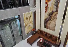 Nhà 5 tầng tiện nghi, hiếm quận Quang Trung, giá trên 9 tỷ... Bán nhà riêng tại An Hội Tây, Hồ Chí Minh 05