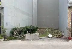 Nhà 1 tầng mặt đường rộng, giá tốt ở Yên Nghĩa... Bán nhà riêng tại Yên Nghĩa, Hà Nội 01