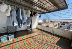 Nhà Góc 4 Tầng Trung Hành - Ngõ Rộng, cho thuê dòng tiền ổn.... Bán nhà riêng tại Hải An, Hải Phòng 10
