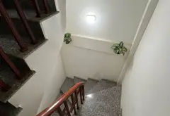 Nhà đẹp Long Biên, giá mềm, ở & kinh doanh lý tưởng... Bán nhà riêng tại Long Biên, Hà Nội 05
