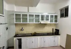 Căn hộ 2 phòng ngủ, cạnh hồ Giảng Võ, khu vực sầm uất, giá hợp lý... Bán căn hộ chung cư tại Giảng Võ, Hà Nội 07