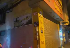 8.x TỶ HÀ ĐÔNG - TÌM ĐÂU RA CĂN THỨ 2 PHAN ĐÌNH GIÓT Ô TÔ ĐỖ CỬA ĐẸP THẾ NÀY?... Bán nhà riêng tại Hà Đông, Hà Nội 06
