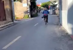 Bán đất mặt phố lô góc kinh doanh ô tô tải, giá đầu tư... Bán nhà mặt phố tại Chương Mỹ, Hà Nội 02