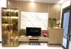 Nhà 5 Tầng Mới Xây Tại An Hòa - Ngõ Ô Tô Tránh - Hàng xóm làng Việt kiều châu Âu... Bán owner_side tại Hà Đông, Hà Nội 03