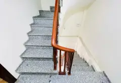 Bán nhà riêng 5 tầng tại Hoàng Mai, diện tích 37.5 m2, pháp lý đầy đủ... Bán nhà riêng tại Vĩnh Hưng, Hà Nội 14