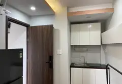 Căn hộ dịch vụ cao cấp Quận 11, nguồn thu ổn định mỗi tháng... Bán owner_side tại Bình Thới, Hồ Chí Minh 06