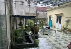 Cơ hội vàng sở hữu nhà mặt phố trung tâm Thăng Bình, Đà Nẵng... Bán nhà mặt phố tại Thăng Bình, Đà Nẵng 05