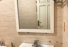 Căn góc 3 phòng ngủ thoáng sáng tại Tây Mỗ... Bán căn hộ chung cư tại Từ Liêm, Hà Nội 13