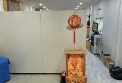 LÔ GÓC MẶT TIỀN KD SẦM UẤT - NGÃ 4 LÊ TRỌNG TẤN DƯƠNG ĐỨC HIỀN - ĐH CÔNTHƯƠNG - 74M2 (4M x18M)... Bán nhà mặt phố tại Tân Sơn Nhì, Hồ Chí Minh 10