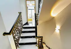 Cơ hội vàng sở hữu nhà mặt phố Hưng Phú Quận 8, vị trí kinh doanh đắc địa... Bán nhà mặt phố tại Chánh Hưng, Hồ Chí Minh 16