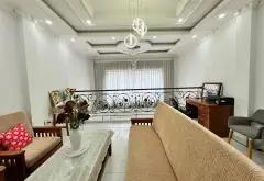 KD PHÙNG VĂN CUNG - PHỐ ẨM THỰC PHAN XÍCH LONG - 6TẦNG CÓ THANG MÁY - 4.65x11 - MỚI ĐẸP Ở NGAY... Bán nhà mặt phố tại Đức Nhuận, Hồ Chí Minh 07