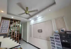 Cơ hội sở hữu nhà 5 tầng đẹp, ô tô đỗ cửa tại Bát Khối, Long Biên... Bán nhà riêng tại Long Biên, Hà Nội 01