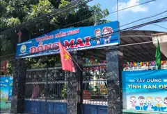 Bán shophouse lô góc hai mặt thoáng tại Yên Hòa, Hà Đông... Bán Shophouse tại Yên Nghĩa, Hà Nội 04