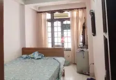 Bán nhà 5 tầng, ngõ rộng, ô tô thông, gần công viên Thủ Lệ... Bán nhà riêng tại Láng, Hà Nội 06