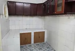Nhà 2 tầng, pháp lý rõ ràng tại trung tâm Phú Nhuận giá ưu đãi... Bán nhà riêng tại Phú Nhuận, Hồ Chí Minh 05