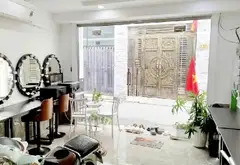 Nhà mặt phố Tân Bình giá hời - Kinh doanh đỉnh, thu nhập ổn định... Bán nhà mặt phố tại Bảy Hiền, Hồ Chí Minh 04