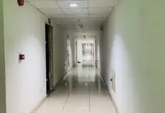 Bán căn hộ 3 phòng ngủ 69m2 tầng 14 tại Tân Phú giá 4 tỷ... Bán căn hộ chung cư tại Tân Phú, Hồ Chí Minh 13