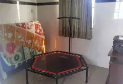 Nhà mặt phố lô góc tại phường Tân Tạo, cơ hội hiếm có để đầu tư sinh lời... Bán nhà mặt phố tại Tân Tạo, Hồ Chí Minh 15