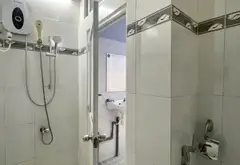 Nhà 2 tầng 5 phòng ngủ tại khu VIP Lam Sơn, Phú Nhuận, thuận tiện đầu tư... Bán nhà riêng tại Đức Nhuận, Hồ Chí Minh 12