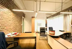 🎯🌏CHỈ 44.9 TỶ BÁN TOÀ VĂN PHÒNG KĐT NGUYỄN TRÃI – HẠ ĐÌNH | 156M² x 6 TẦNG (1 HẦM) | MT 8M.... Bán biệt thự, liền kề tại Thanh Xuân, Hà Nội 08