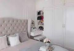 BÁN CHUNG CƯ ROMAN PLAZA 100M² – 3 NGỦ – NỘI THẤT CAO CẤP – TẦNG TRUNG... Bán căn hộ chung cư tại Đại Mỗ, Hà Nội 08