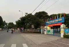 💰VỚI TẦM GIÁ 10,xx tỷ. BẠN KHÔNG THỂ BỎ QUA CĂN NHÀ NÀY... Bán nhà mặt phố tại Kinh Bắc, Bắc Ninh 07