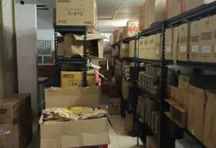 Siêu phẩm mặt phố Nguyễn Văn Lộc - Làng Việt Kiều Châu Âu 87m2, 4 tầng kinh doanh sầm uất.... Bán nhà mặt phố tại Hà Đông, Hà Nội 05