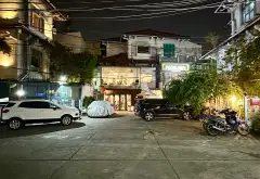 BIỆT THỰ THANG MÁY - NỘI THẤT ĐẸP LUNG LINH - KHU QUAN CHỨC - TÚ XƯƠNG - HIẾM NHÀ BÁN -... Bán nhà mặt phố tại Xuân Hòa, Hồ Chí Minh 02
