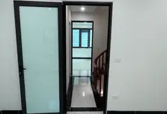 Nhà đẹp 4 tầng, hiện đại tại Phú Lương - Giá tốt bất ngờ... Bán nhà riêng tại Phú Lương, Hà Nội 16