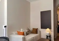 Bán nhà riêng 2 tầng tại Lê Văn Lương, nhà đẹp, đường 6m, giá 3,7 tỷ... Bán nhà riêng tại Hiệp Phước, Hồ Chí Minh 04