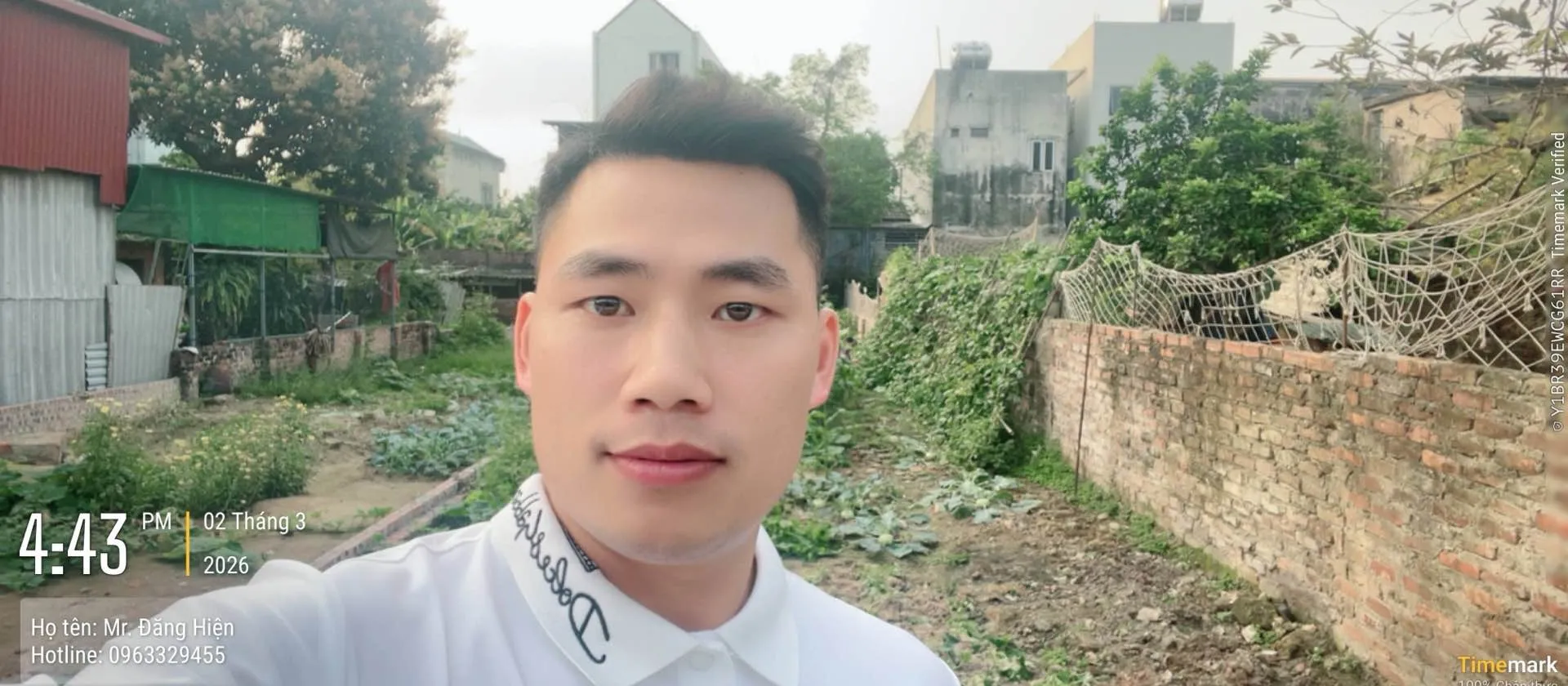 Cơ hội vàng sở hữu đất mặt tiền Quốc lộ 3 giá giảm sốc tại Sóc Sơn... Bán đất tại Sóc Sơn, Hà Nội 01