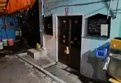 Siêu Phẩm Căn Góc 3 Mặt Tiền. Hẻm Xe Hơi Lý Thuyết 💥... Bán nhà riêng tại Phú Định, Hồ Chí Minh 01