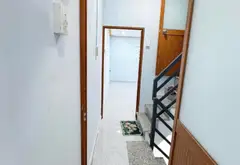 Siêu phẩm nhà mặt phố 2 tầng tại Tân Tạo... Bán nhà mặt phố tại Tân Tạo, Hồ Chí Minh 06