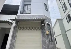 Bán nhà gần 30m2 khu Bùi Đình Tuý thông Đinh Bộ Lĩnh gần chợ Bà Chiểu - Hẻm thông gần mặt tiền.... Bán nhà riêng tại Bình Thạnh, Hồ Chí Minh 06