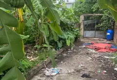Lô Đất Vàng 46m² Bắc Thượng - Tiện Lợi, Dễ Xây Dựng... Bán đất tại Sóc Sơn, Hà Nội 04