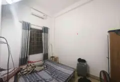 🏡 Bán Nhà Mặt Phố Đẹp - Hòa Xuân, 6.2 Tỷ, 100m²!... Bán nhà mặt phố tại Hòa Xuân, Đà Nẵng 05