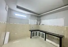 Nhà 2 tầng kiên cố gần Emart Phan Huy Ích, hẻm ô tô 5m... Bán nhà riêng tại An Hội Tây, Hồ Chí Minh 05