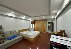 Bán nhà mặt phố lô góc 6 tầng thang máy khu an ninh tốt tại quận Thanh Xuân... Bán nhà mặt phố tại Thanh Xuân, Hà Nội 17