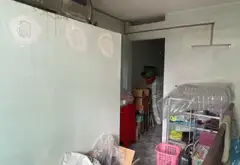 Bán nhà mặt phố góc 2 mặt tiền Tân Hoà Đông, Bình Tân, 54m², giá 10.5 tỷ... Bán nhà mặt phố tại Bình Trị Đông, Hồ Chí Minh 05