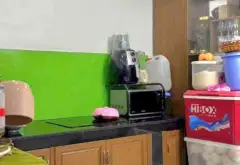 Nhà Đẹp 3 Tầng - Phường Bình Trị Đông, Giá 7.4 Tỷ VNĐ... Bán nhà riêng tại Bình Trị Đông, Hồ Chí Minh 07