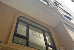 Nhà Thạch Bàn 6 Tầng Có Thang Máy, Gần Hồ - Ô Tô Tránh nhỉnh 9 tỷ 35 m... Bán nhà riêng tại Long Biên, Hà Nội 02