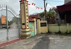 Lô Đất Góc Vàng Gần Trung Tâm Cái Tắt - Cơ Hội Vàng Cho Nhà Đầu Tư... Bán đất tại An Hải, Hải Phòng 03