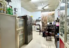Nhà đẹp Dương Bá Trạc, tiện đi lại quận 1 chỉ vài phút... Bán nhà riêng tại Chánh Hưng, Hồ Chí Minh 05