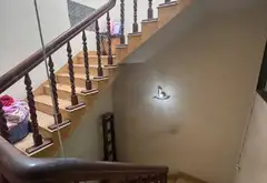 Nhà mặt phố 80m2, 4 tầng, kinh doanh tốt tại Bình Phú, Quận 6... Bán nhà mặt phố tại Bình Phú, Hồ Chí Minh 07